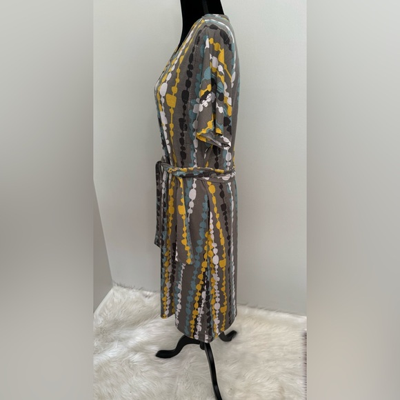 LulaRoe Marly Dress - Picture 2 of 5